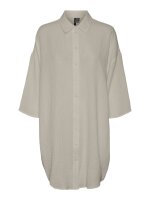 VERO MODA - VMNATALI 3/4 LONG OVERSHIRT