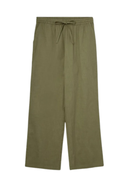 KOPENHAKEN - KPHMUMBAI PANTS