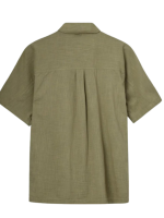 KOPENHAKEN - KPHMUMBAI SHIRT