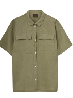 KOPENHAKEN - KPHMUMBAI SHIRT