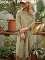 KOPENHAKEN - KPHMUMBAI DRESS
