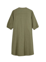 KOPENHAKEN - KPHMUMBAI DRESS