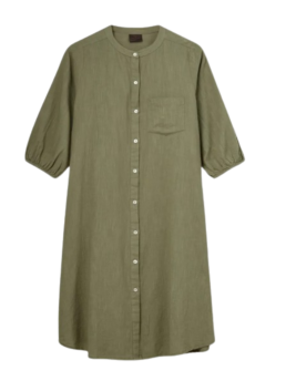 KOPENHAKEN - KPHMUMBAI DRESS