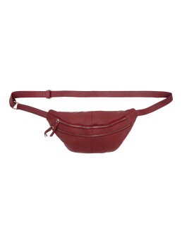 ORCHID - BUMBAG