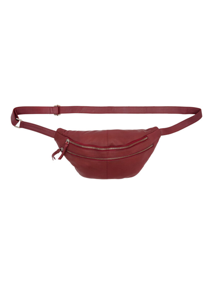ORCHID - BUMBAG