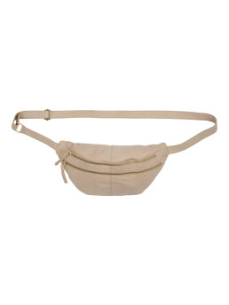 ORCHID - BUMBAG