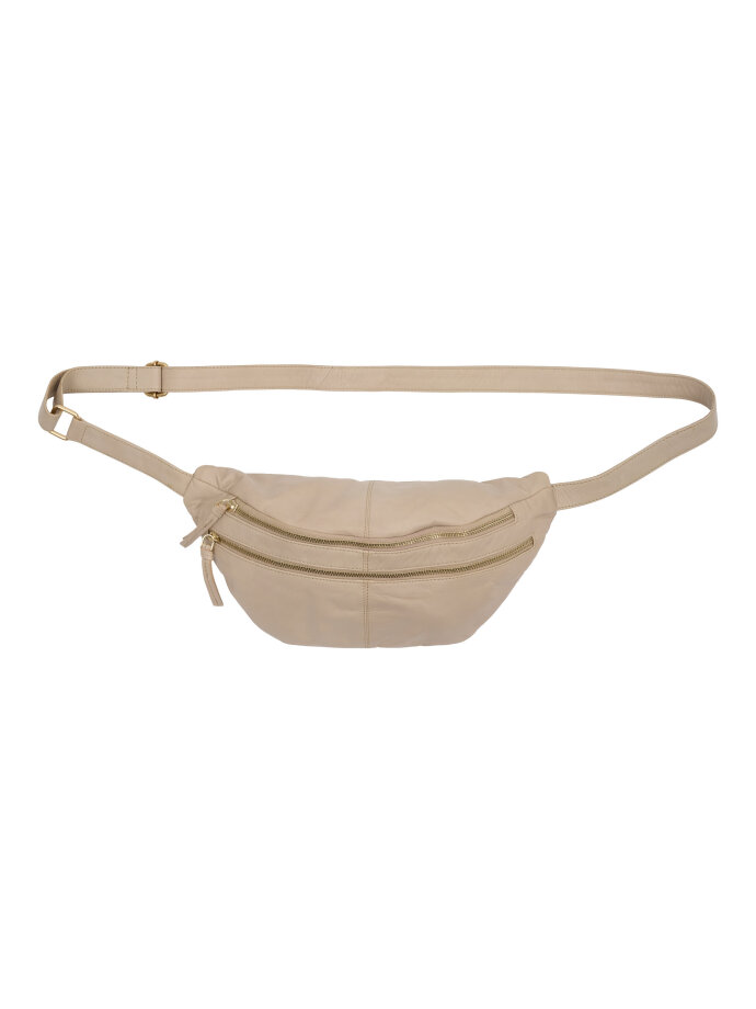ORCHID - BUMBAG