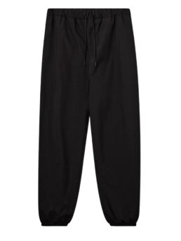 KOPENHAKEN - KPHlark rain pants
