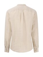 FYNCH-HATTON - Premium Linen, Stand-Up