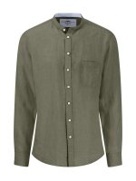 FYNCH-HATTON - Premium Linen, Stand-Up