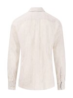 FYNCH-HATTON - Linen Fine Stripe