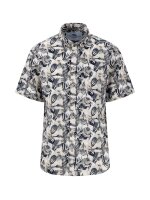FYNCH-HATTON - Summer Linen Prints