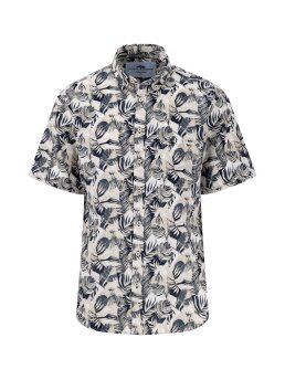 FYNCH-HATTON - Summer Linen Prints
