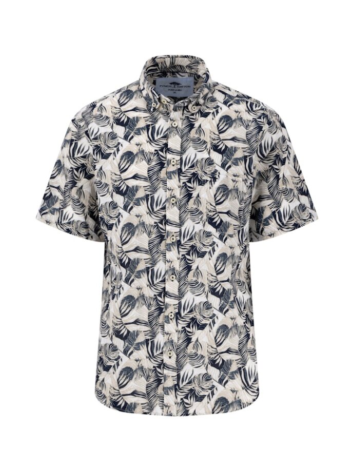 FYNCH-HATTON - Summer Linen Prints