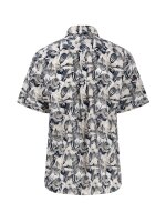 FYNCH-HATTON - Summer Linen Prints