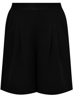 GOSSIA - LouisaGo Shorts