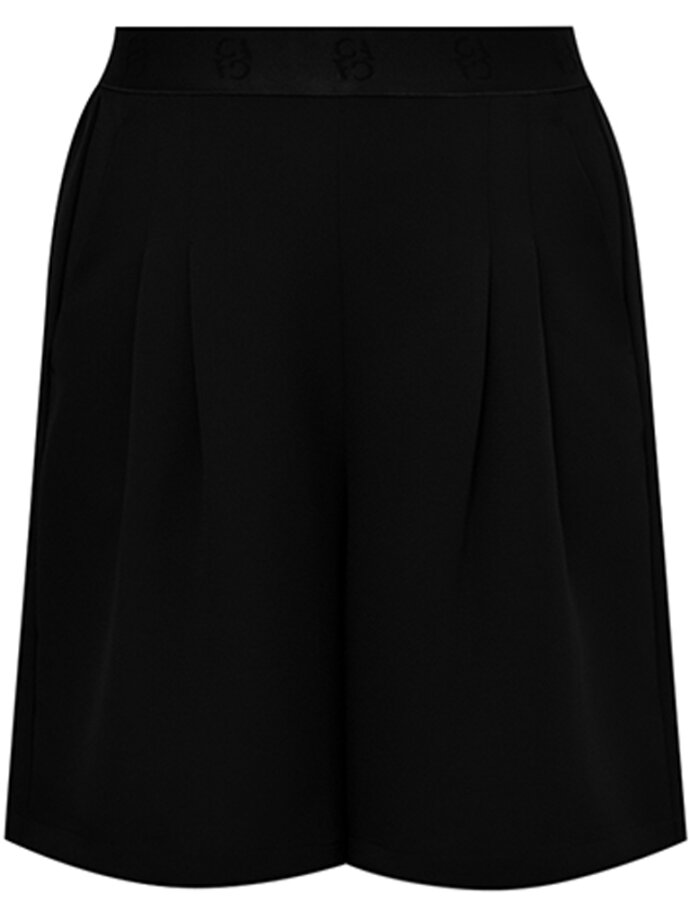 GOSSIA - LouisaGo Shorts