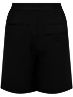 GOSSIA - LouisaGo Shorts