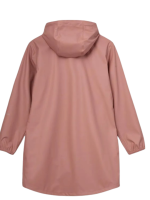 KOPENHAKEN Dame - KPHstøvregn PU jacket KOPENHAKEN Dame - KPHstøvregn PU jacket