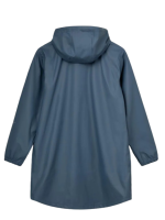 KOPENHAKEN - KPHstøvregn PU jacket