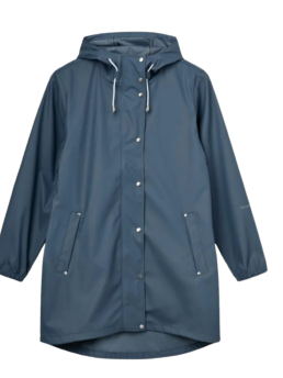 KOPENHAKEN - KPHstøvregn PU jacket