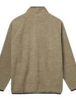 KOPENHAKEN - KPHLILLESTRØM FLEECE LADIES