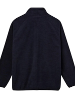 KOPENHAKEN - KPHLILLESTRØM FLEECE LADIES
