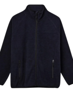 KOPENHAKEN - KPHLILLESTRØM FLEECE LADIES