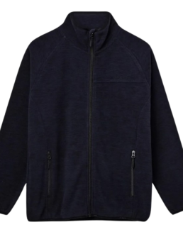 KOPENHAKEN - KPHLILLESTRØM FLEECE LADIES