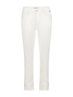 RED BUTTON - KATE COLOURED DENIM
