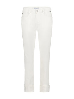 RED BUTTON - KATE COLOURED DENIM