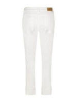 RED BUTTON - KATE COLOURED DENIM
