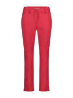 RED BUTTON - Diana CRP smart colour L28