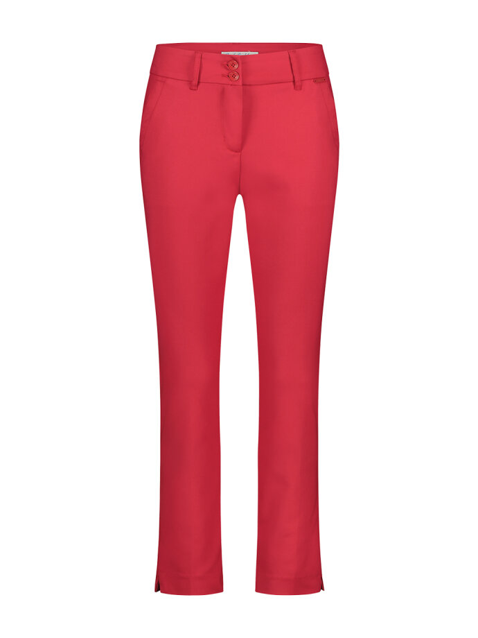 RED BUTTON - Diana CRP smart colour L28