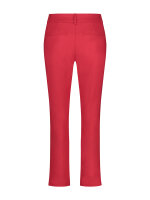 RED BUTTON - Diana CRP smart colour L28