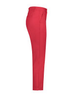 RED BUTTON - Diana CRP smart colour L28