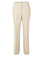 RUE de FEMME - 6800 Luxy New Mea pants
