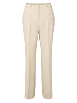 RUE de FEMME - 6800 Luxy New Mea pants