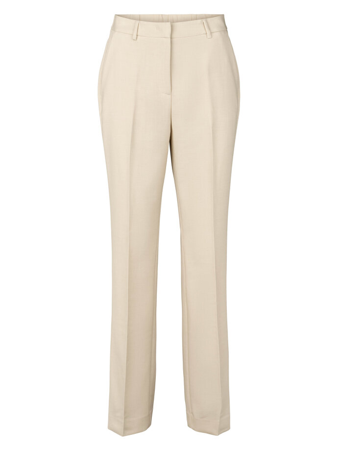 RUE de FEMME - 6800 Luxy New Mea pants