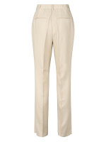 RUE de FEMME - 6800 Luxy New Mea pants