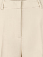 RUE de FEMME - 6800 Luxy New Mea pants