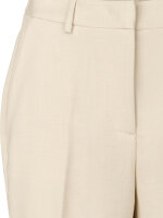 RUE de FEMME - 6800 Luxy New Mea pants