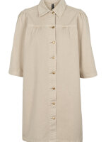 PREPAIR - Filucca Dress