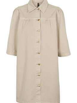 PREPAIR - Filucca Dress