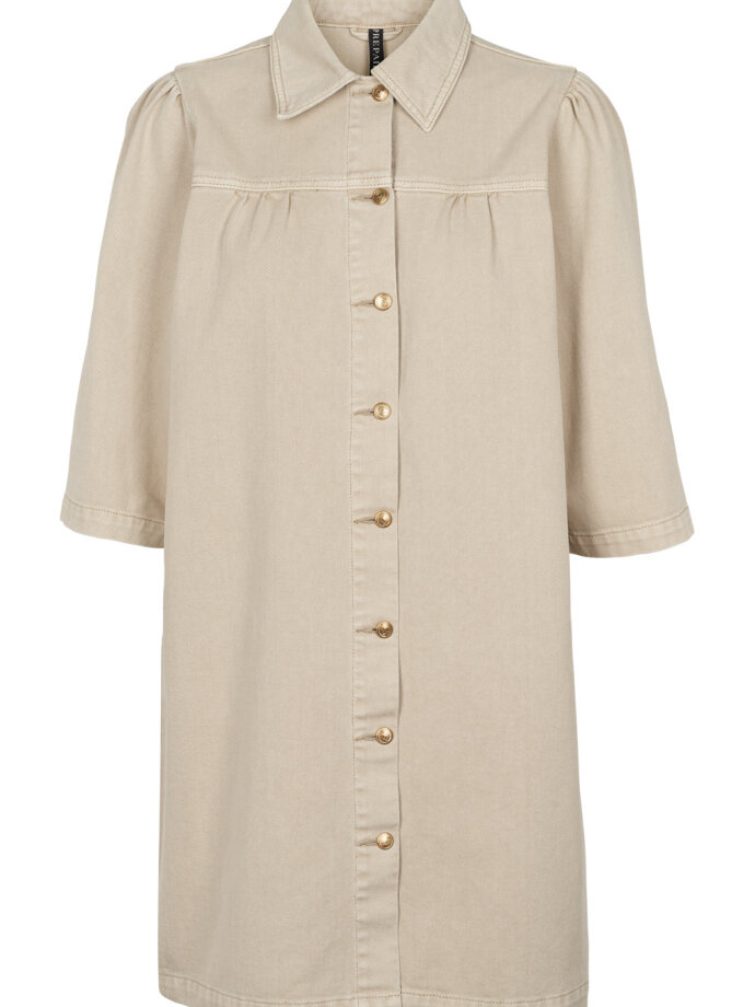 PREPAIR - Filucca Dress