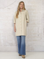PREPAIR - Filucca Dress