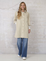 PREPAIR - Filucca Dress