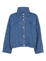 PREPAIR - Frida Jacket