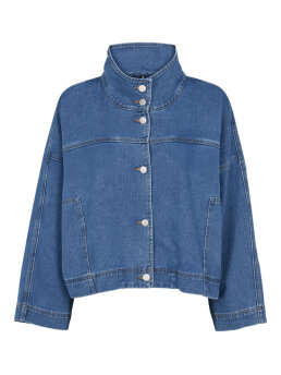 PREPAIR - Frida Jacket