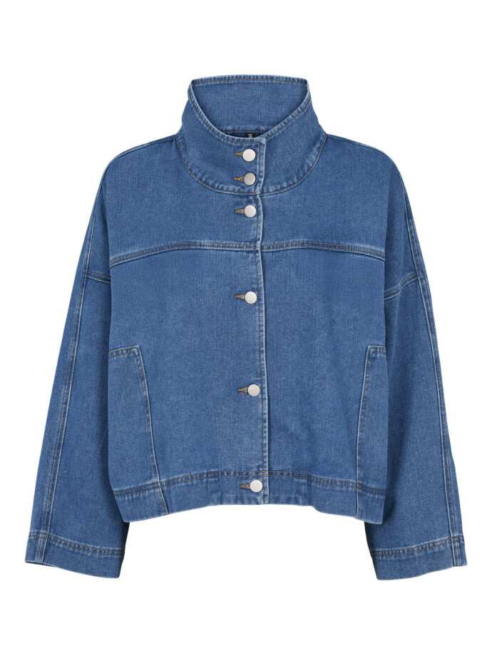 PREPAIR - Frida Jacket